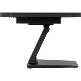 IIYAMA 60.5cm (23.8") T2438MSC-B1 16:9 M-Touch HDMI+DP+USB retail