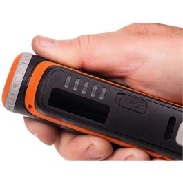 Black & Decker BCRT8I Akku-Multifunktionswerkzeug 7.2V