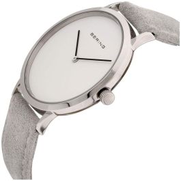 Reloj Mujer Bering 14937-104 (Ø 39 mm)
