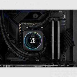 Memoria Corsair Ddr5 32Gb 2X16Gb Pc6000 Vengeance CMK32GX5M2E6000Z36 Precio: 113.78999962. SKU: B16SM4VAA5