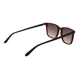 Gafas de Sol Hombre Gant GA7115 5468F Gafas de Sol Hombre Gant GA7115 5468F