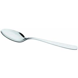 Cuchara Mesa Acero Inoxidable Plata Precio: 2.59000016. SKU: B139V7KLP5