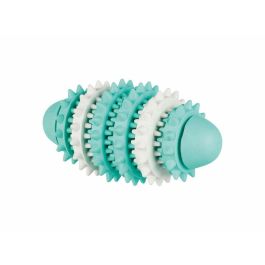 Juguete para perros Trixie Caucho 15 cm Precio: 12.89000053. SKU: B1CVG54A3R