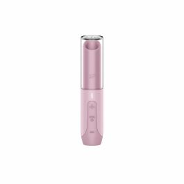Succionador de Clítoris Satisfyer Succionador de Clítoris Satisfyer