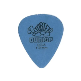Dunlop Pack 72 Púas Tortex® Standard - 1,00 Mm Precio: 26.79000016. SKU: B1B4NW4G2K