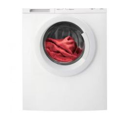 Lavadora AEG LFA5I82WRE 59,6 cm 1200 rpm 8 kg Precio: 546.50000053. SKU: B144P4NCA8