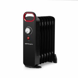 Radiador de Aceite Orbegozo NA