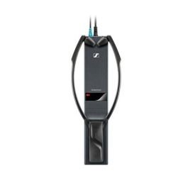 Auriculares Sennheiser RS-2000 Negro