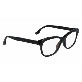 Montura de Gafas Mujer Victoria Beckham VB2607-5515001 Ø 55 mm Montura de Gafas Mujer Victoria Beckham VB2607-5515001 Ø 55 mm