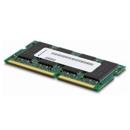 Lenovo Memoria RAM SoDIMM 16GB DDR4 2133MHz para ThinkPad - Aumenta el rendimiento y multitarea Precio: 195.58999988. SKU: B183HMQBGD