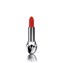 Rouge G, Mate, Lápiz labial cremoso, 44, 5 g Precio: 51.68999968. SKU: B17BJ6L2TY