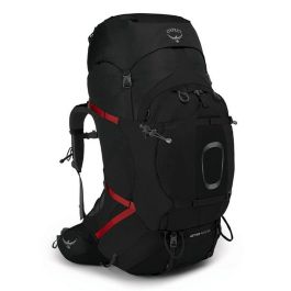Mochila de Montaña Osprey Aether Plus 100 Negro 100 L