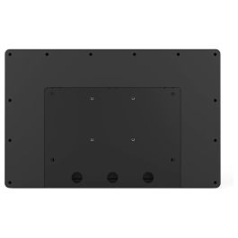 iiyama TW1625LASC-B3PNR Monitor Táctil 15,6" IPS Full HD 1920x1080