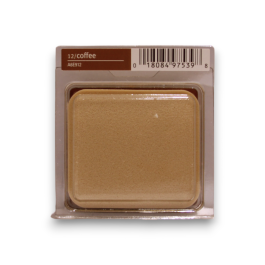 Inner Light, Base compacta, 12, Café, Recarga, 7 g Precio: 22.58999941. SKU: B1CD2Q9AAK