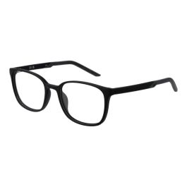 Montura de Gafas Unisex Nike NK7270 52001 Montura de Gafas Unisex Nike NK7270 52001 Precio: 106.50000009. SKU: B1HGZE64RX