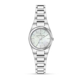 Reloj Mujer Lucien Rochat R0453122514 (Ø 28 mm) Reloj Mujer Lucien Rochat R0453122514 (Ø 28 mm) Precio: 130.89000034. SKU: B1JWYZL3D3