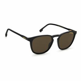 Gafas de Sol Hombre Carrera 260/S Gafas de Sol Hombre Carrera 260/S