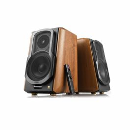 Altavoces Bluetooth Edifier S1000 MKII 120 W