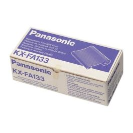 PANASONIC Unidad de transferencia FAX KX F 1000/1100/1200 Precio: 27.59000013. SKU: B122QR58HL