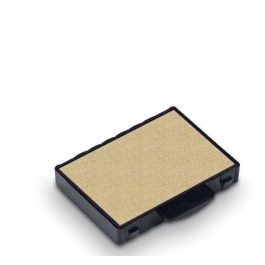 Almohadilla Trodat Professional 6/53 Para 5440 Sin Tintar (Set de 10) Precio: 43.58999953. SKU: B19T65NSRK