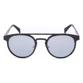 Gafas de Sol Unisex Italia Independent 0020T-WOD-057 Ø 51 mm Precio: 31.50000018. SKU: S0331526