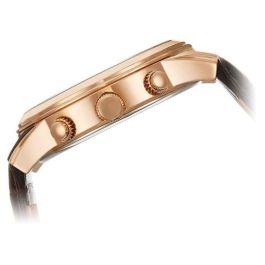 Reloj Hombre Guess W0076G4 (ø 44 mm) Reloj Hombre Guess W0076G4 (ø 44 mm)
