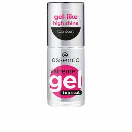 Essence Extreme Gel Gloss Top Coat Precio: 2.95000057. SKU: B1AJ4CZ4LH