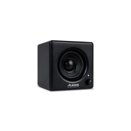 Monitor Individual Para Baterias Alesis Nitro - 70W Monitor Individual Para Baterias Alesis Nitro - 70W