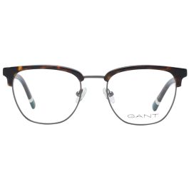 Montura de Gafas Hombre Gant GA3231 50052