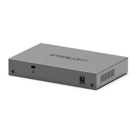 Cable USB Netgear GS108E-400EUS Gris