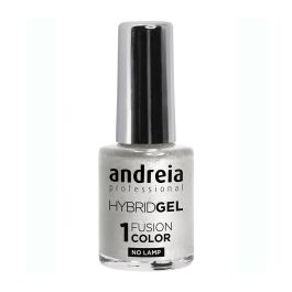 Andreia Hybrid Gel Fusion Color H85 Precio: 2.59000016. SKU: SBL-ART10816