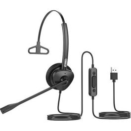 Fanvil HT301-U Precio: 34.59000017. SKU: B17VVAS6GP