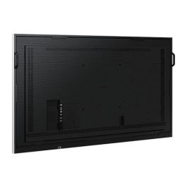 Samsung Monitor Táctil 4K 85" WM85B Flip 2.0, 60Hz D-LED, Resolución 3840x2160, USB-C, Tizen 6.5, LH85WMBWLGCXEN Samsung Monitor Táctil 4K 85" WM85B Flip 2.0, 60Hz D-LED, Resolución 3840x2160, USB-C, Tizen 6.5, LH85WMBWLGCXEN