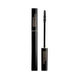 Máscara de Pestañas Efecto Volumen Definicils Lancôme (6,5 ml) Precio: 33.4999995. SKU: SLC-75113