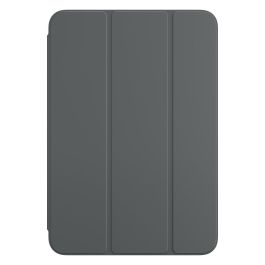 Funda para Tablet Apple MC2Q4ZM/A Negro Precio: 92.50000001. SKU: B18WN895KK