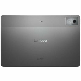 Tablet Lenovo Idea Tab Pro 12,6" 8 GB RAM 1 TB 256 GB Gris