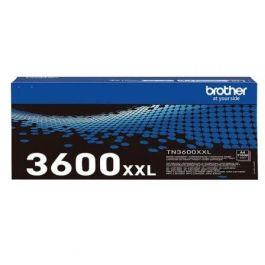 BROTHER TONER HLL5210DN, HLL6210DW NEGRO 11K
