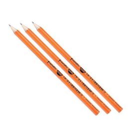 Lapiz De Grafito Forofis Hexa - Hb 144 unidades Precio: 15.94999978. SKU: B17BZ95ET3