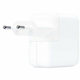 Cable USB Apple Cable USB Apple