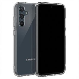 DBRAMANTE1928 Funda Iceland Pro compatible con MagSafe para iPhone 13 Pro, Plástico Reciclado, Transparente Precio: 41.59000021. SKU: B1JP3PD2S2