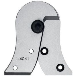 KNIPEX Ersatz-Messerkopf f. 95 71/77 600 Precio: 185.7471. SKU: B19XLLCC7E