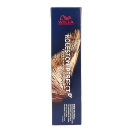 Wella Koleston Perfect ME+ 44.0 - Coloración Permanente para Canas 60 ml Precio: 9.89000034. SKU: B1JQRN6LD7