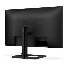 Philips Monitor 27E1N1800AE 27" 4K IPS 3840x2160 4ms 60Hz Negro Precio: 209.50000016. SKU: B1C65BC7SK