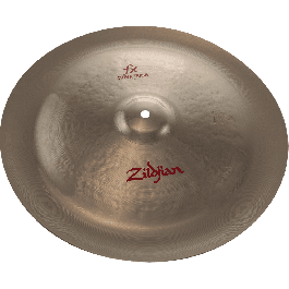 China 16" Fx Trash Se Precio: 304.98999971. SKU: B1DZGFPYQZ