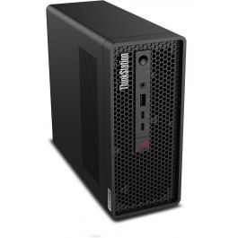Lenovo ThinkStation P3 Ultra G2 Intel Core Ultra 9 285 64GB RAM 1TB SSD NVIDIA RTX2000 Windows 11 Pro