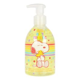 Take Care Snoopy Gel Higienizante Manos Take Care Snoopy Gel Higienizante Manos Precio: 3.58999982. SKU: S0586218