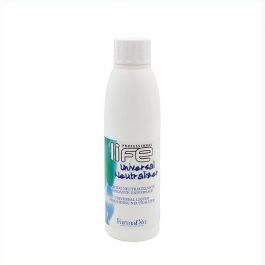 Farmavita Life Universal Neutralizante 110 Ml Precio: 0.88999977. SKU: SBL-14272