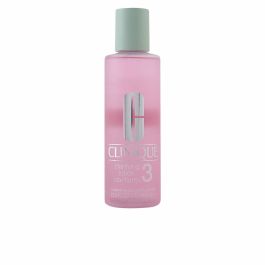 Loción Tonificante Clarifying Clinique Piel grasa