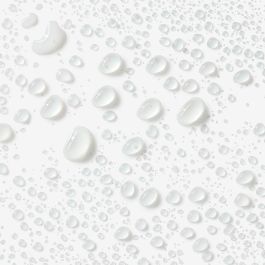 Kiehl'S Smooth Oil-Infused Leave-In Concentrate 75ml – Tratamiento Ligero Anti-Frizz para Cabello Suave y Brillante Libre de Parabenos