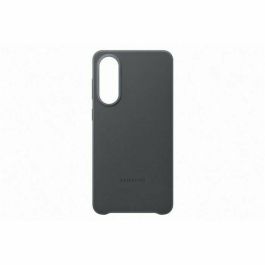 Samsung EF-VS937PBEGWW Funda Kindsuit para Galaxy S25 Edge 6.7 pulgadas - Negra Precio: 53.49999996. SKU: B14Q3NT6BV
